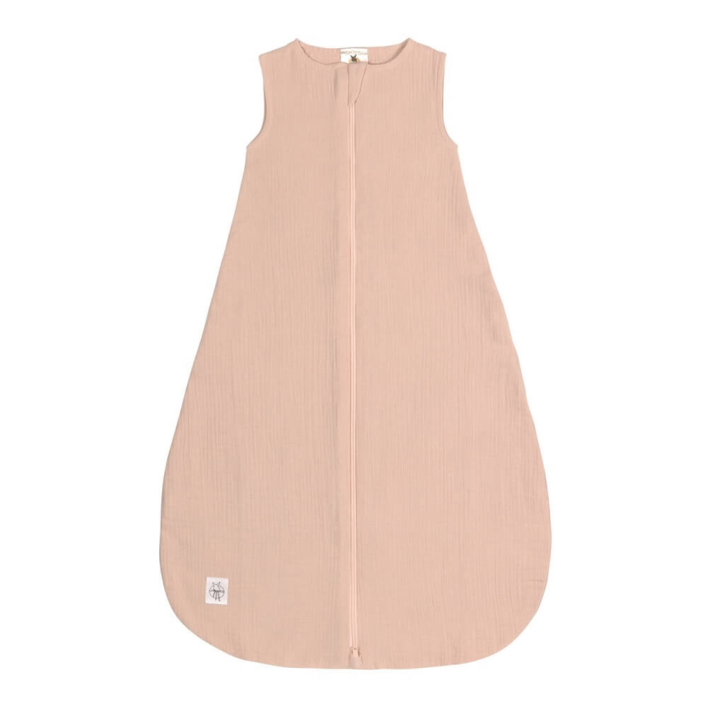 Спален Чувал Powder Pink 62/68