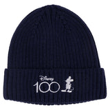 Шапка Трико Disney 100