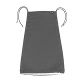 Сенник Grey