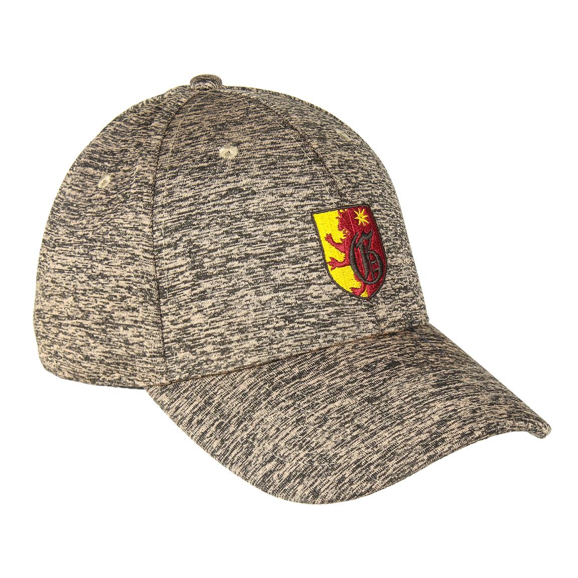 Шапка С Козирка Harry Potter 58 См.