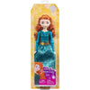 Disney Princess Кукла Merida