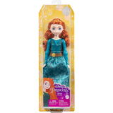 Disney Princess Кукла Merida
