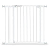 Преграда Clear Step 2 +9 Cm White