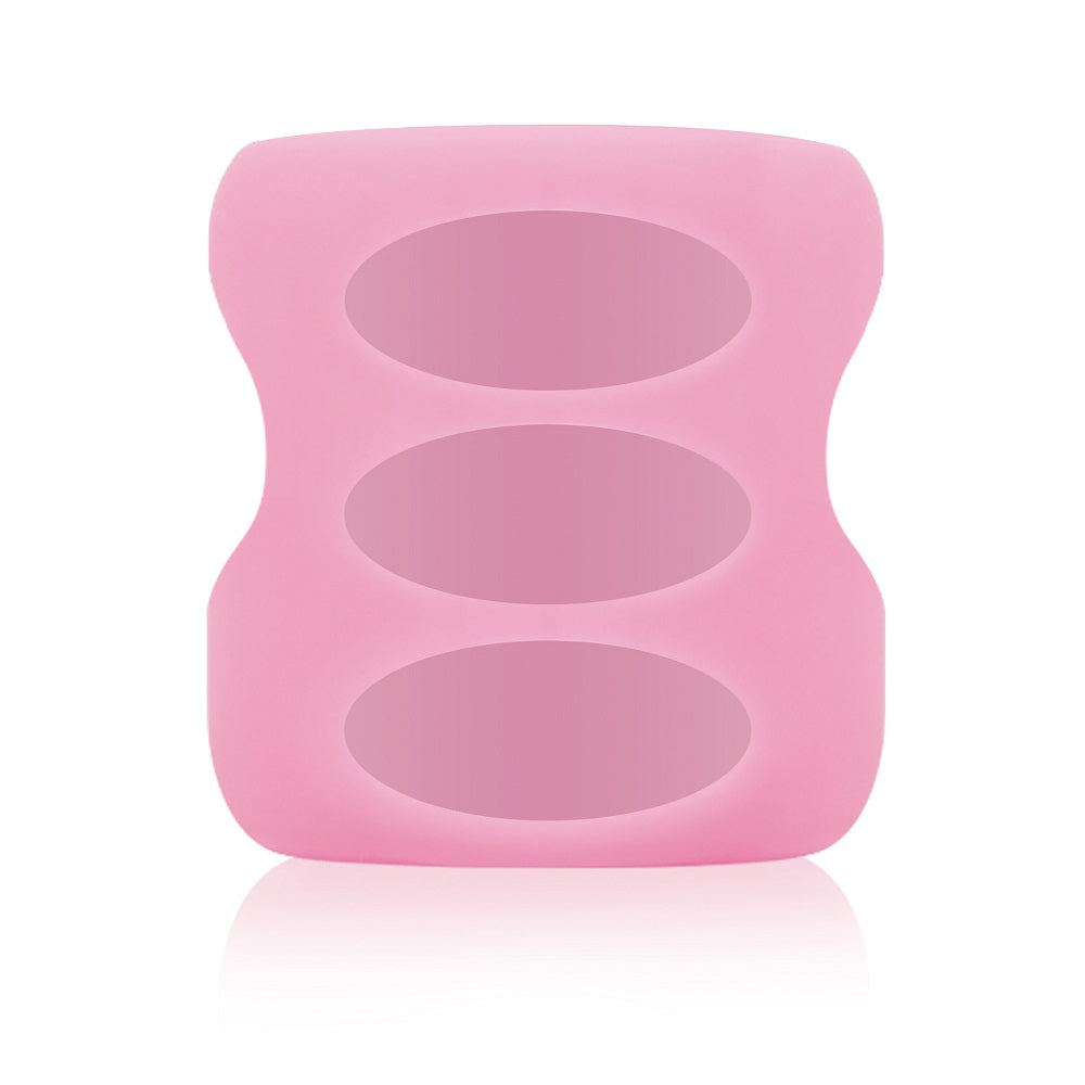 Protector Ac080 pentru sticlă NF WN 150 ml, roz închis