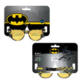 Очила Слънчеви Batman