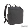 Rucsac Antracit