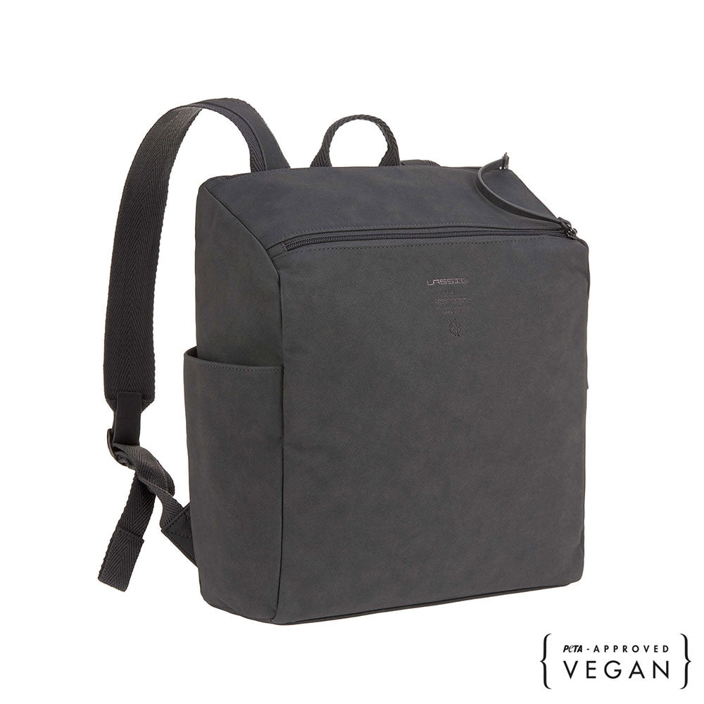 Rucsac Antracit