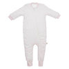 U4855 Спален Чувал Райе Цикламен 4-5 Г - Спални Чувалчета - Ciccim Baby - BebeMama