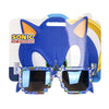 Слънчеви Очила Sonic