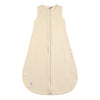 Sac de dormit de vară Vanilie 86/92 
