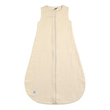 Sac de dormit de vară Vanilie 86/92 