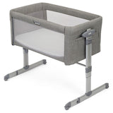P1814Aafgy000 Кошара Roomie Glide Foggy Gray