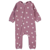 K4501 Гащеризон Rain Of Smiles 6-9M/74Cm