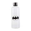 Бутилка Tritan Batman