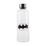 Бутилка Tritan Batman