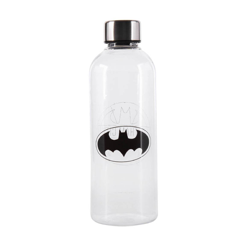Бутилка Tritan Batman