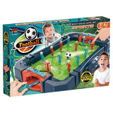 Игра Футбол 160 - Спорт И Забава - Raya toys - BebeMama