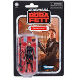 Sw Фигура 9.5 См Fennec Shand