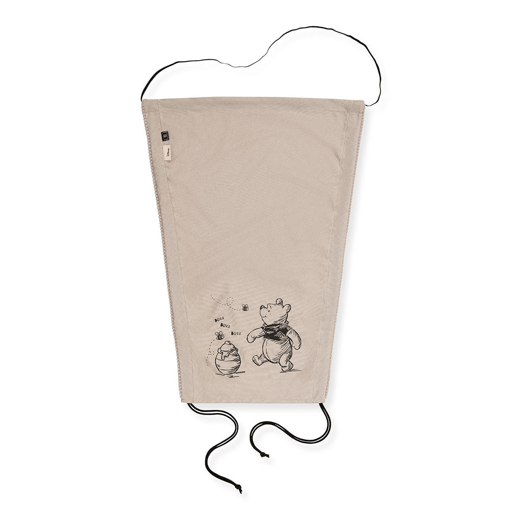Сенник Winnie The Pooh Beige