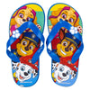 Джапанки Paw Patrol T26/27