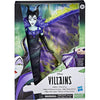 Кукла Maleficent`S Flames Of Fury