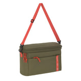 Organizator pentru Quantity Universe Antracit