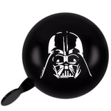 Ретро Звънец Star Wars - Darth Vader