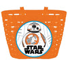 Кошница За Колело Star Wars