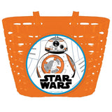 Кошница За Колело Star Wars