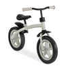 Баланс Колело Super Rider 12“ Dusty Green