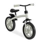 Баланс Колело Super Rider 12“ Dusty Green