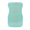 Protector Ac089 pentru sticlă NF WN 270 ml mentă