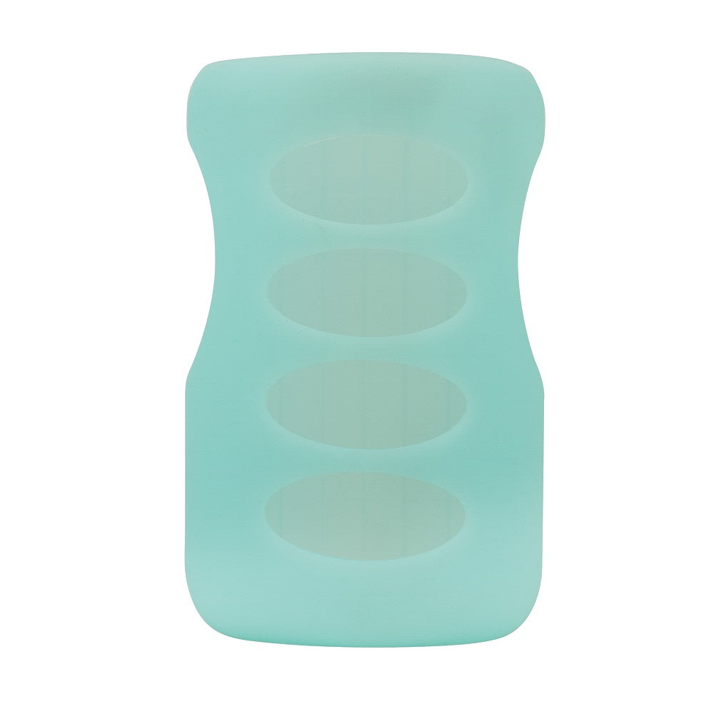Protector Ac089 pentru sticlă NF WN 270 ml mentă