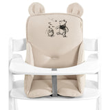 Ограничител За Alpha Cosy Select Winnie The Pooh