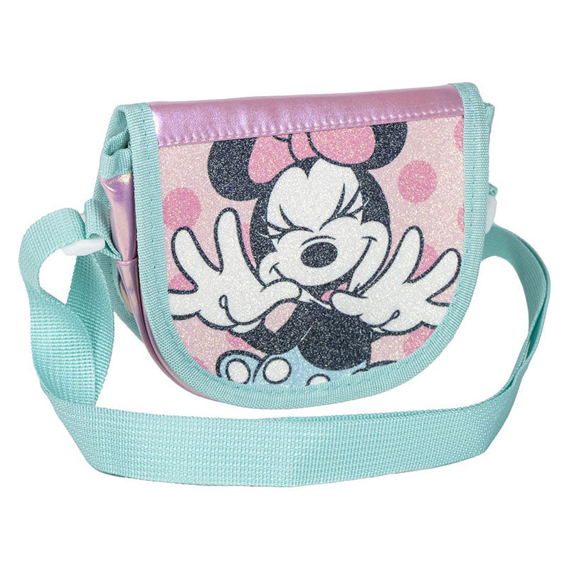 Чанта Fantasia Minnie