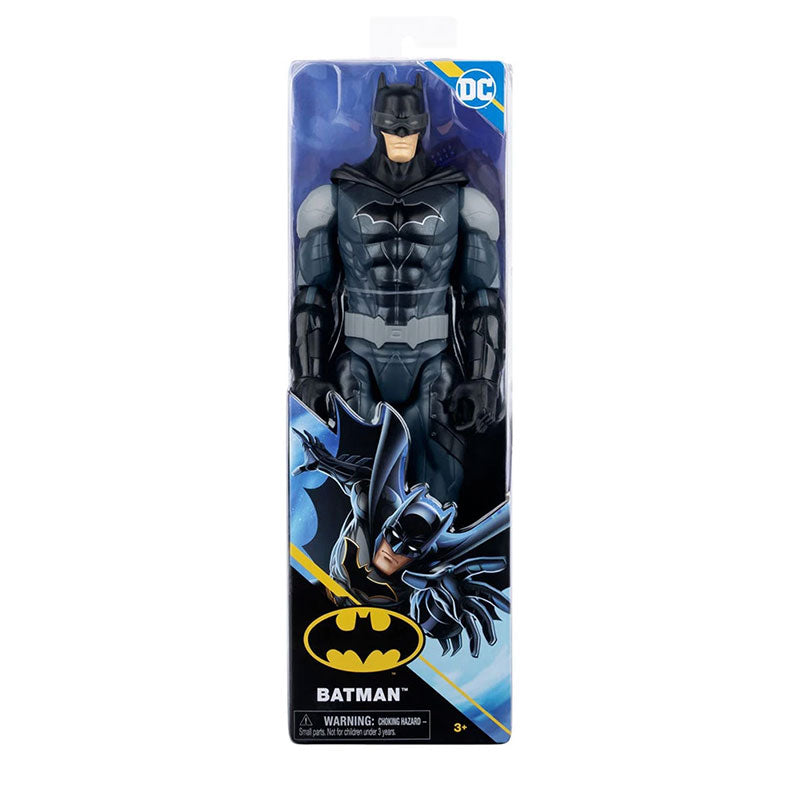 Фигура 12 Инча Batman