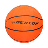 Баскетболна Топка - Спорт И Забава - Dunlop - BebeMama