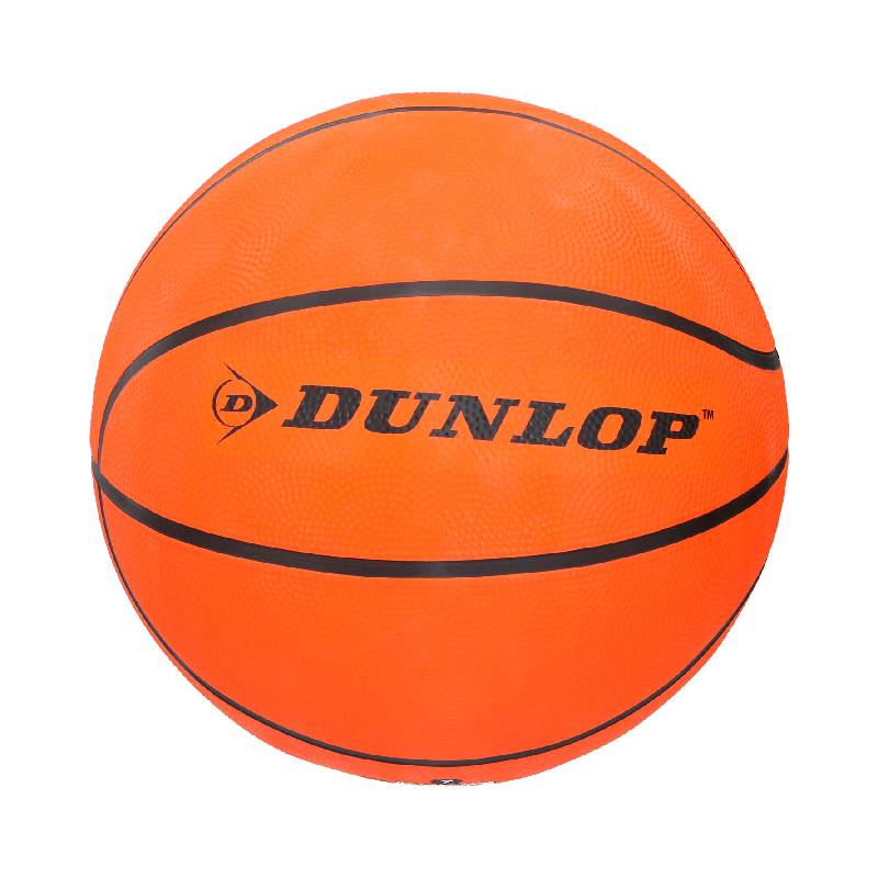 Баскетболна Топка - Спорт И Забава - Dunlop - BebeMama