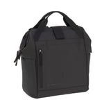 Rucsac Goldie Up Green Label Negru