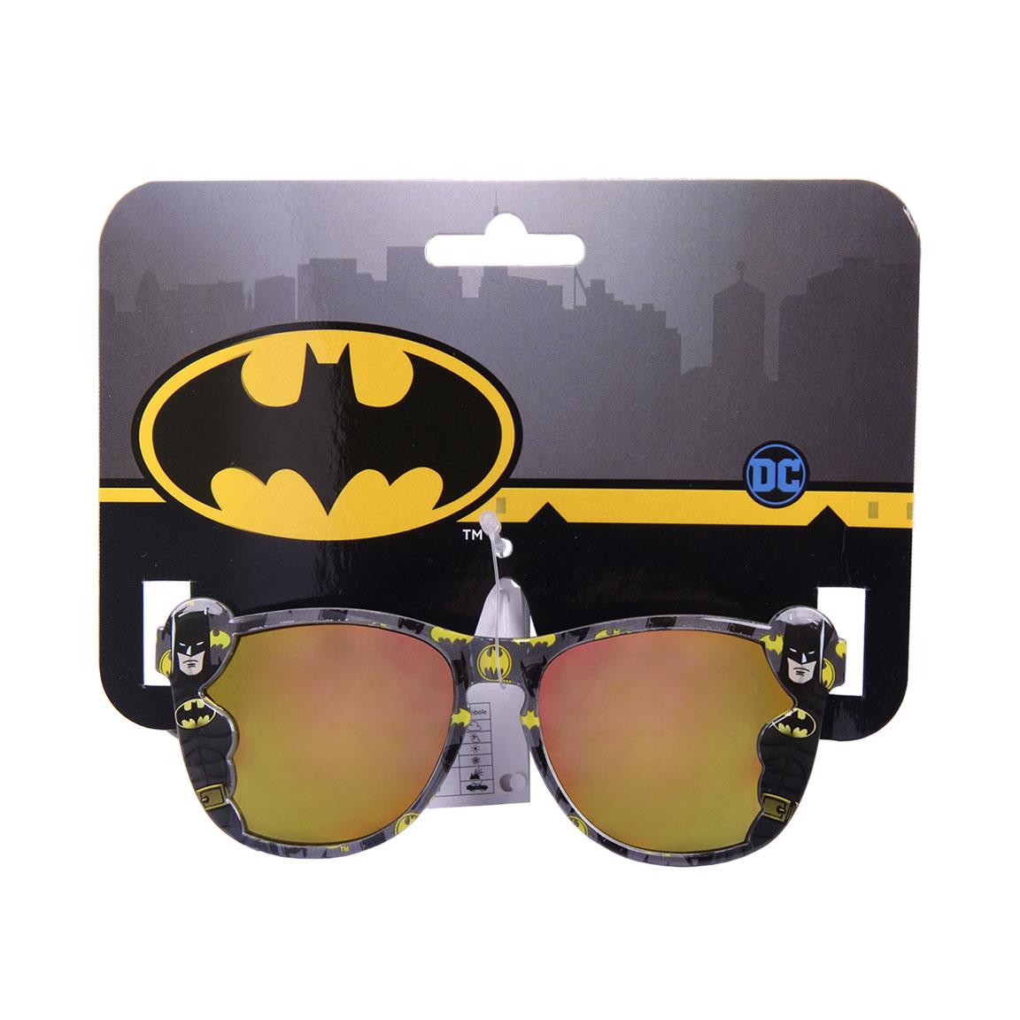Очила Слънчеви Batman