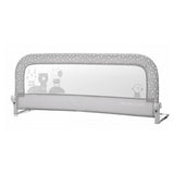 050319 T01 Separator de pat 140X60cm Stea
