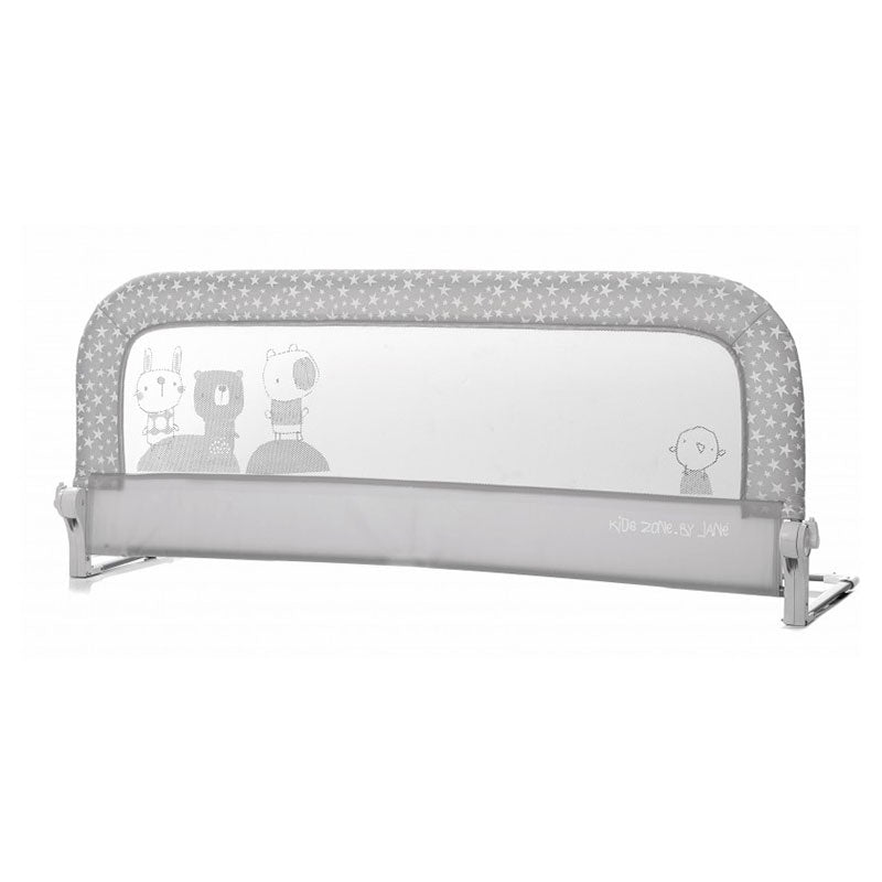 050319 T01 Separator de pat 140X60cm Stea