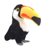 Tucan 20cm