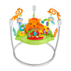 Бънджи Fisher Price Rainforest