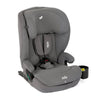 Scaun auto I-Irvana Thunder