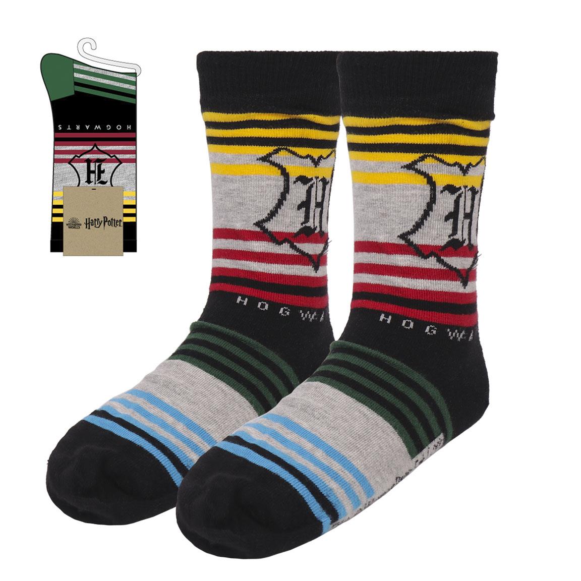 Чорапи Harry Potter 35-41