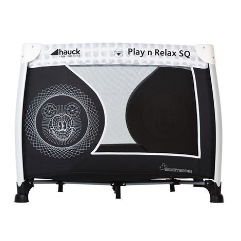 Кошара Play N Relax Sq Mickey