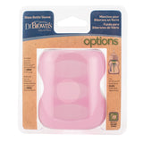 Protector Ac080 pentru sticlă NF WN 150 ml, roz închis