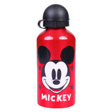 Алуминиева Бутилка Mickey