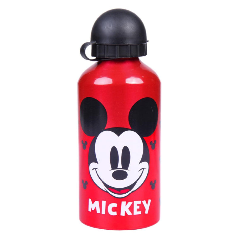 Алуминиева Бутилка Mickey